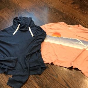 Hollister Bundle!!!